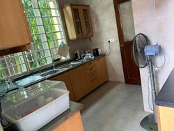 gerald-drive photo thumbnail #1